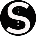Shedar