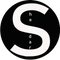 Shedar